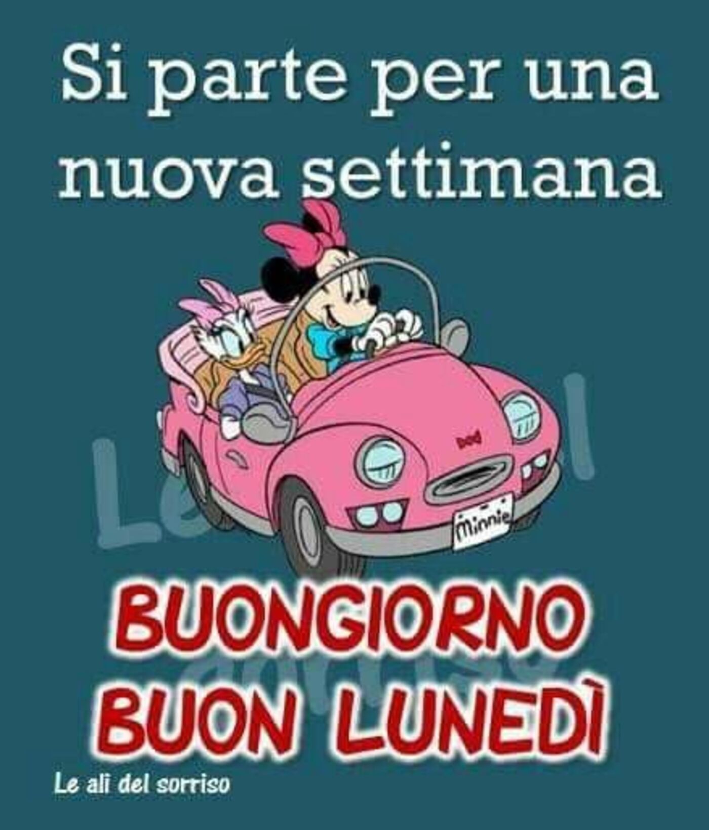 176 Immagini Per Dire Buon Lunedi Buongiorno Pagina 12 Di 12 Lebelleimmagini It