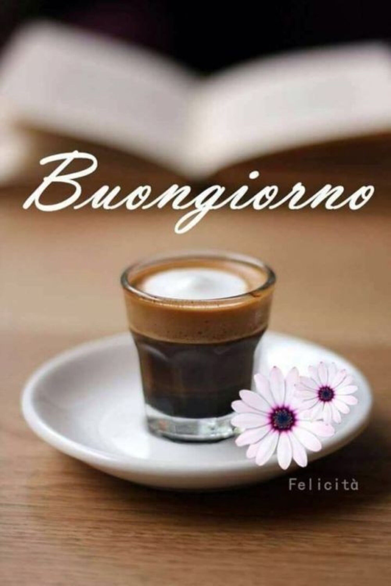 Buongiorno