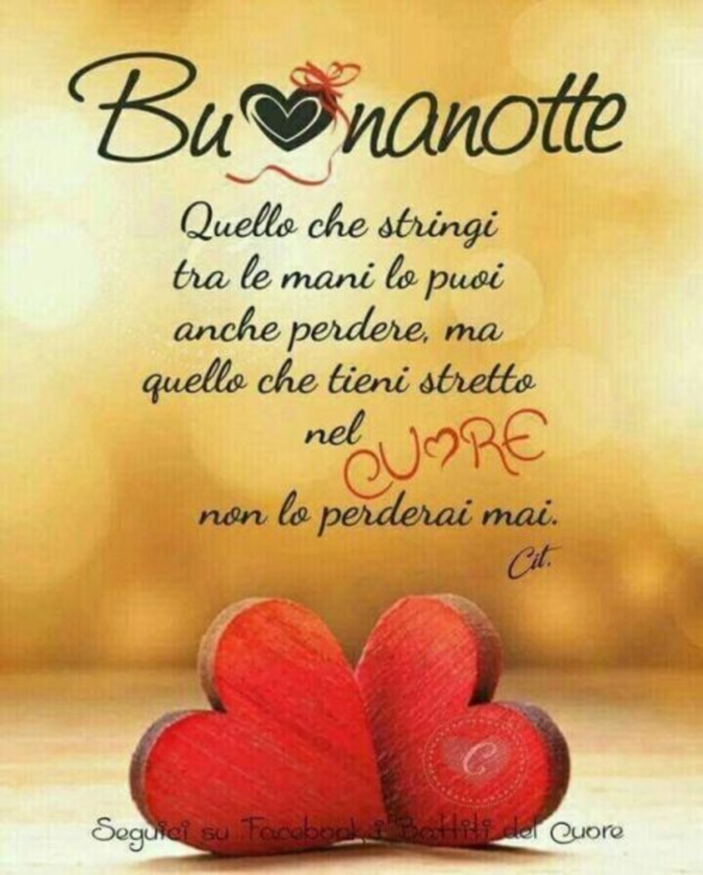 Le frasi più belle di Buonanotte