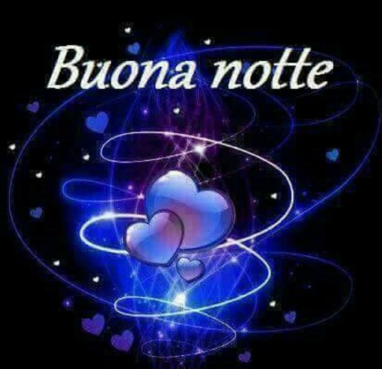 BUONA NOTTE, ...e sogni d'oro - Pagina 19 Raccolta-immagini-Buonanotte-227