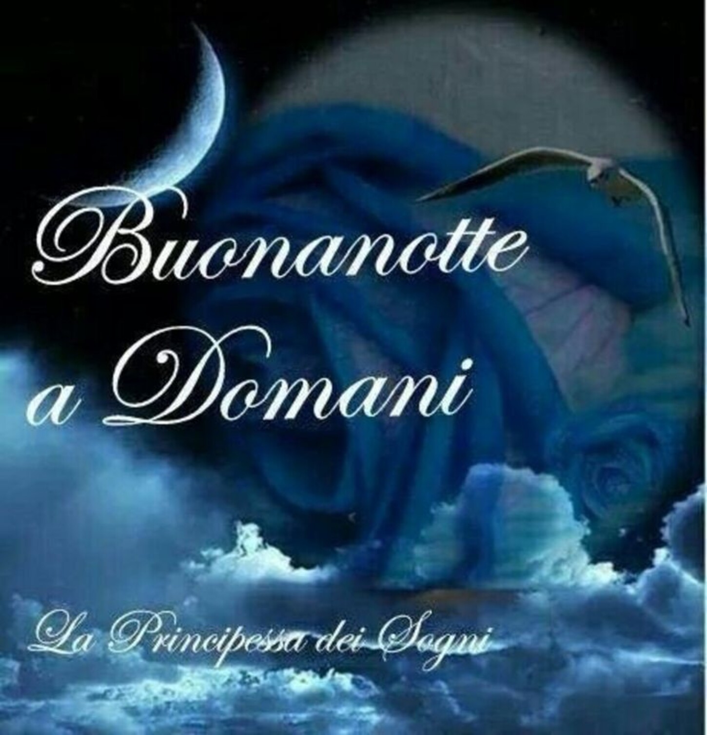 251 Belle Immagini E Frasi Per Buonanotte E Sogni D Oro Pagina 3 Di 17 Lebelleimmagini It