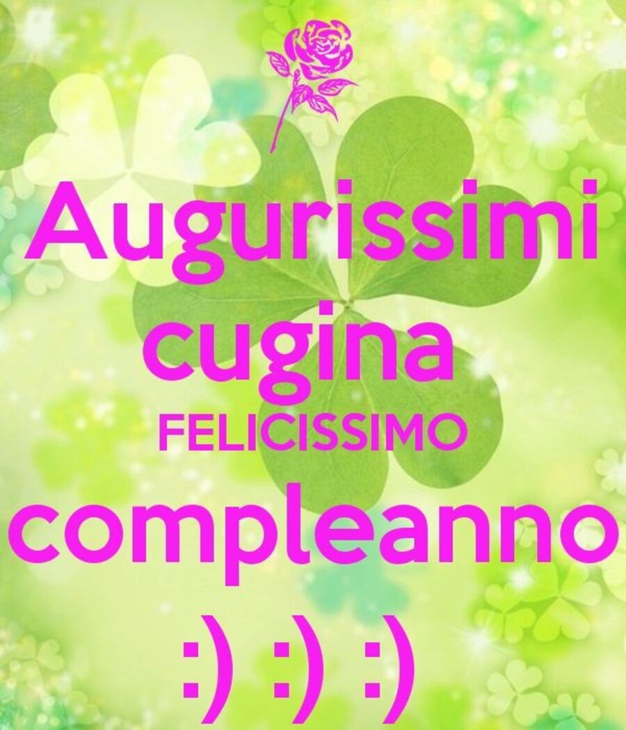 150 Buon Compleanno Link E Immagini Belle Pagina 15 Di 16 Lebelleimmagini It