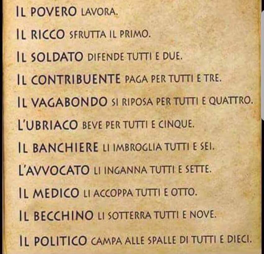 Immagini di frasi