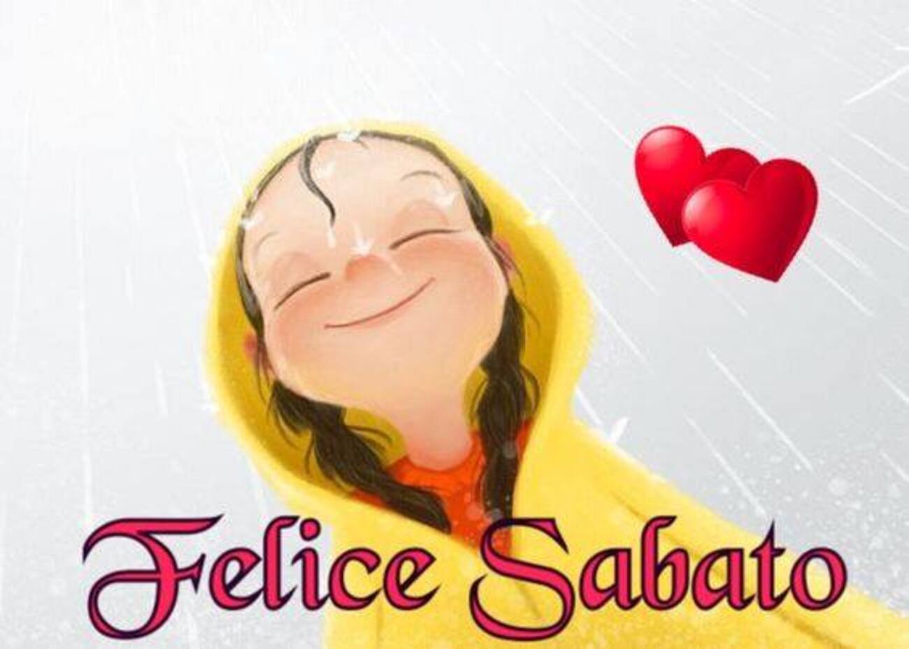 Felice Sabato