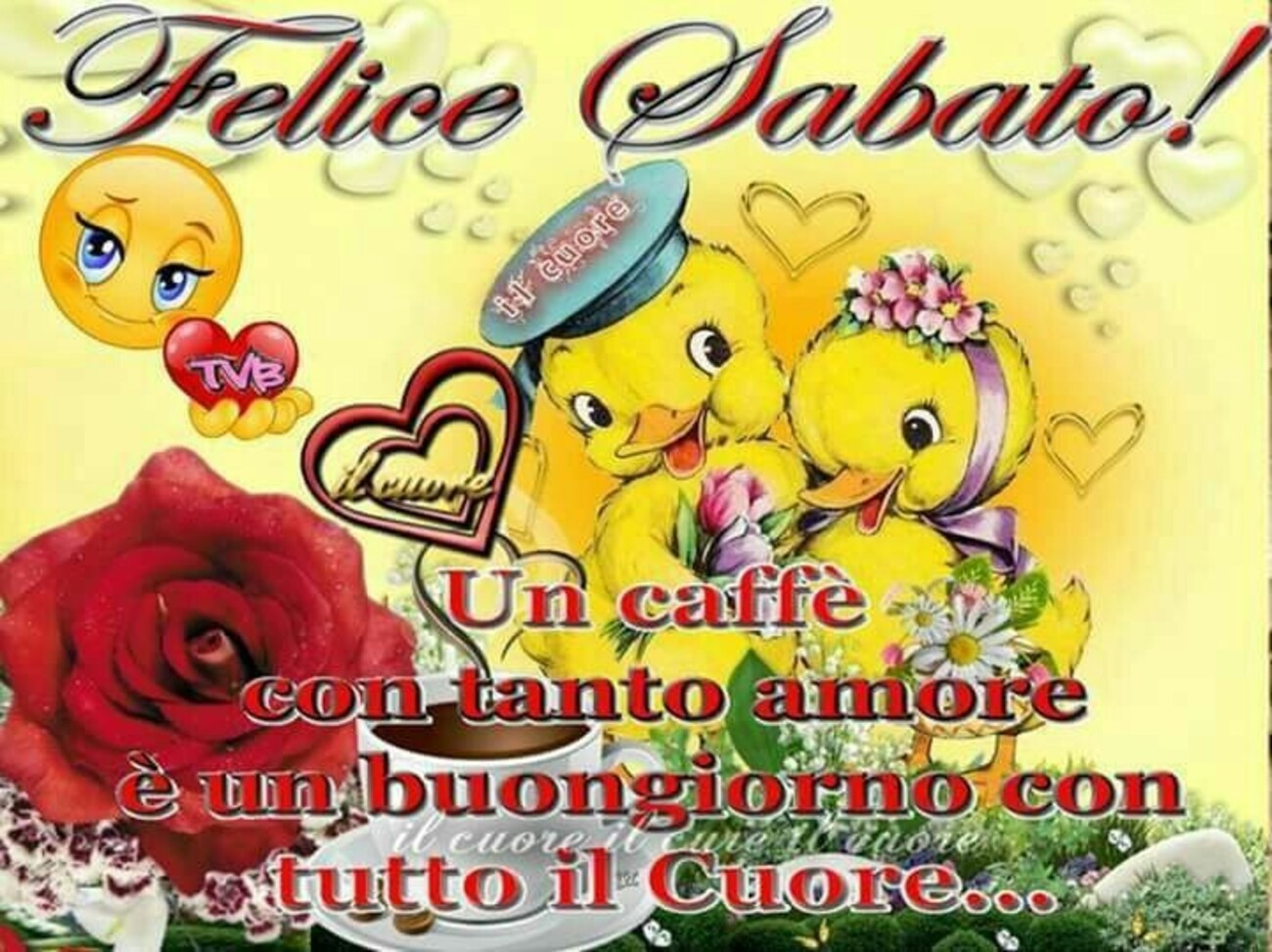 0 Buon Sabato Bellissime Immagini Per Whatsapp Pagina 18 Di Lebelleimmagini It