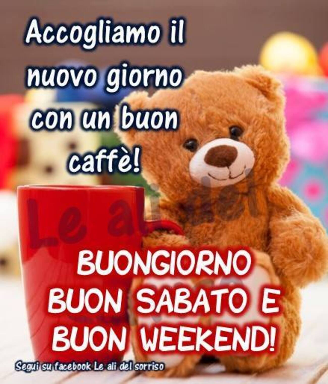 0 Buon Sabato Bellissime Immagini Per Whatsapp Pagina 5 Di Lebelleimmagini It