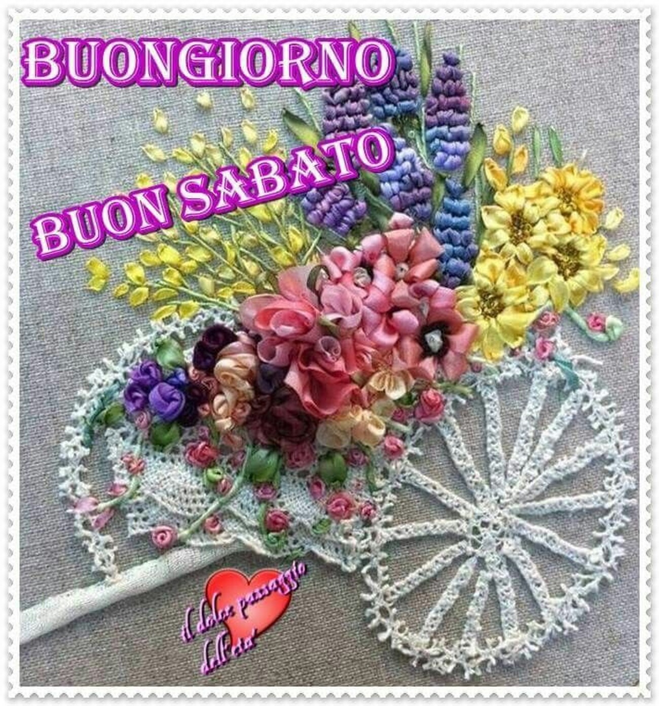 0 Buon Sabato Bellissime Immagini Per Whatsapp Pagina 5 Di Lebelleimmagini It