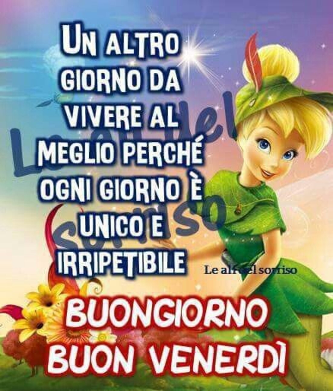 0 Buon Venerdi Bellissime Immagini E Frasi Pagina 11 Di Lebelleimmagini It