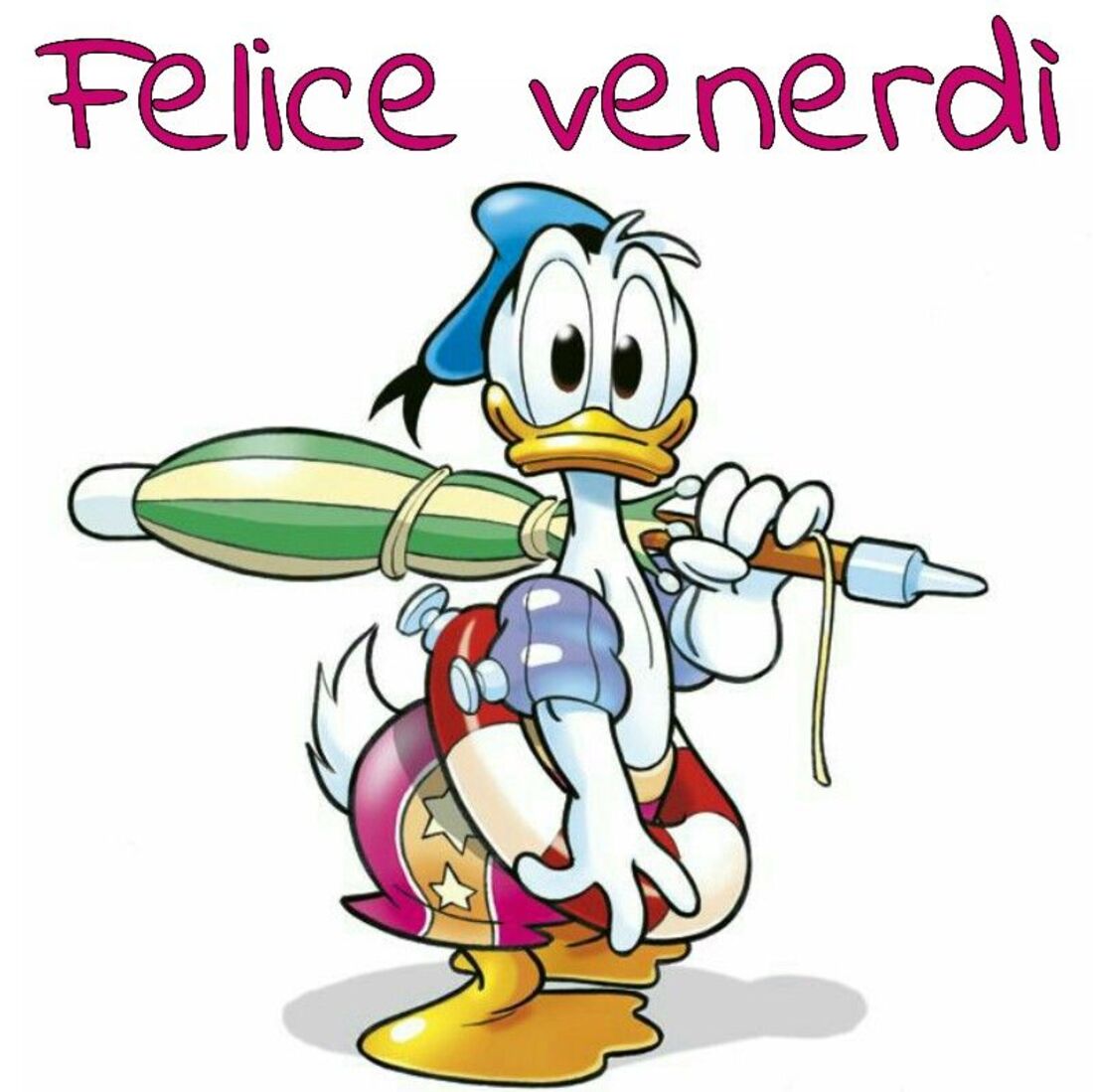 200+ Buon venerdì bellissime immagini e frasi Pagina 14 di 20