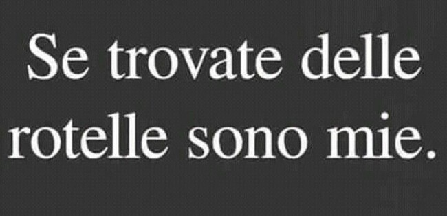 100 Immagini Divertenti Da Condividere Subito Lebelleimmagini It