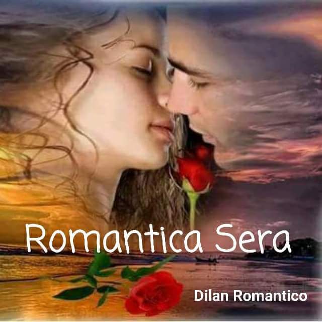 Romantica sera