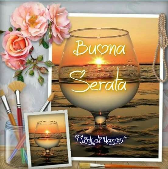 Buona Serata