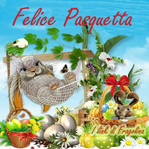 Felice Pasquetta