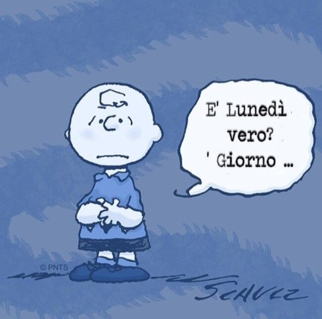 60 Vignette Con Snoopy Le Piu Divertenti Da Mandare Pagina 4 Di 6 Lebelleimmagini It