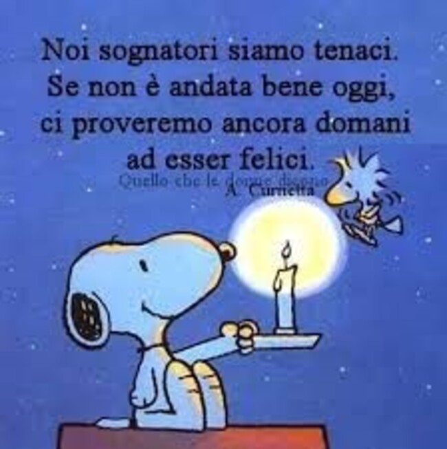 60 Vignette Con Snoopy Le Piu Divertenti Da Mandare Pagina 4 Di 6 Lebelleimmagini It