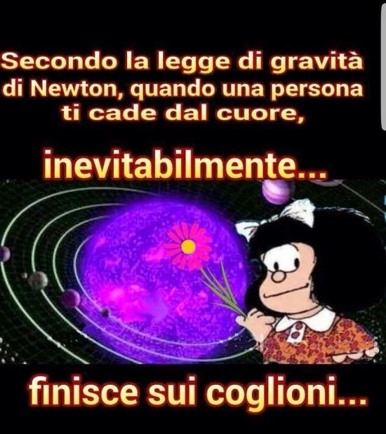 65 Vignette Con Mafalda Solo Le Migliori Da Condividere Pagina 3 Di 7 Lebelleimmagini It