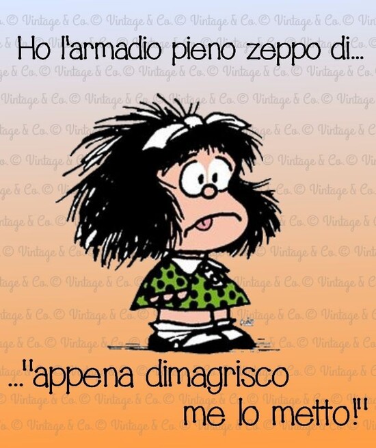 65 Vignette Con Mafalda Solo Le Migliori Da Condividere Pagina 6 Di 7 Lebelleimmagini It