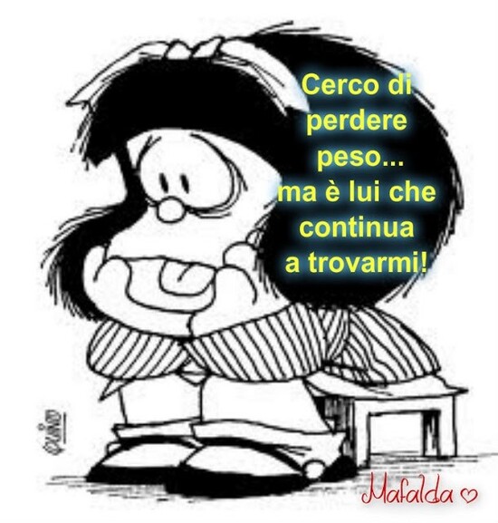 65 Vignette Con Mafalda Solo Le Migliori Da Condividere Pagina 7 Di 7 Lebelleimmagini It