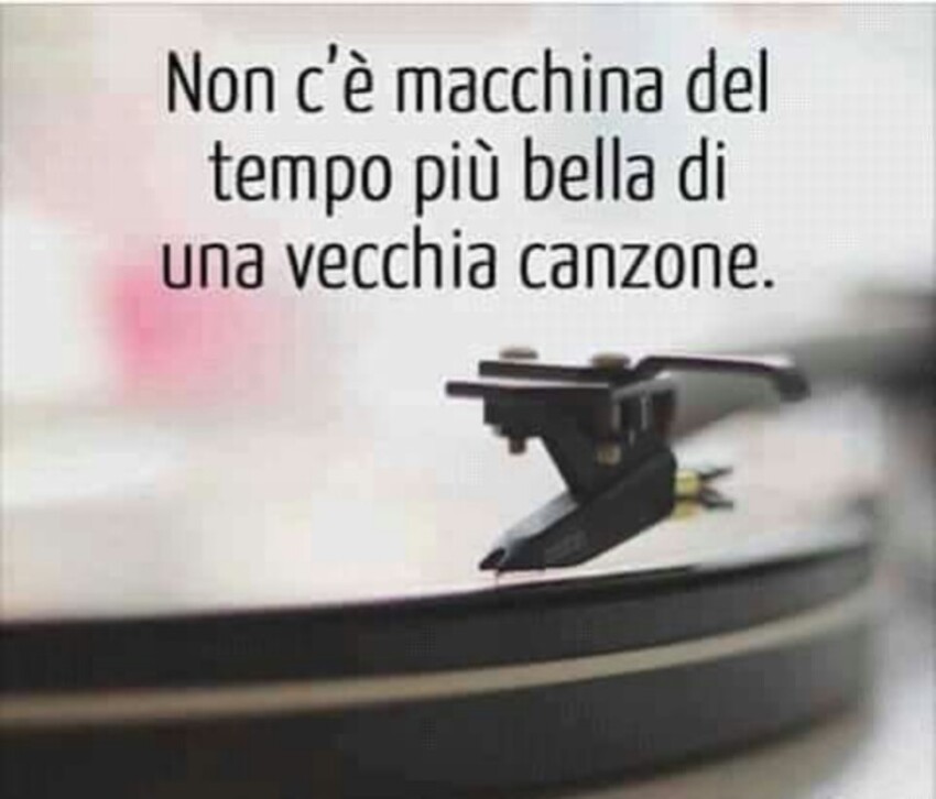 frasi belle canzoni