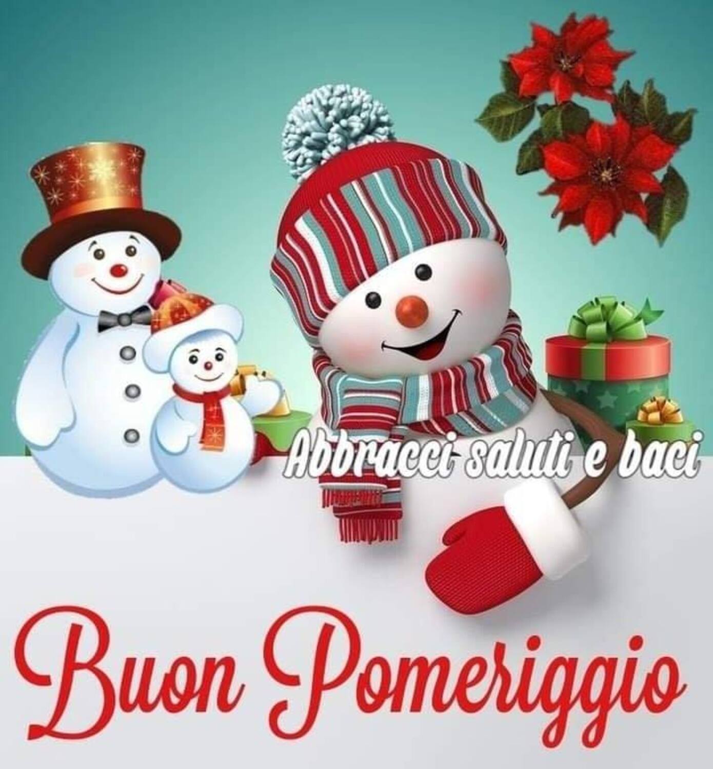 BUONGIORNO FORUM!!!!  Saluti lampo - Pagina 21 Buon-pomeriggio-natalizio-13