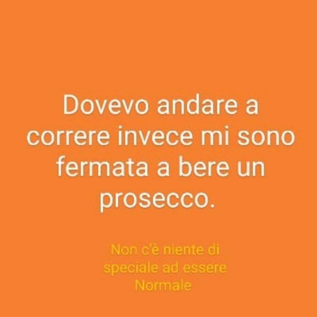 frasi per ridere